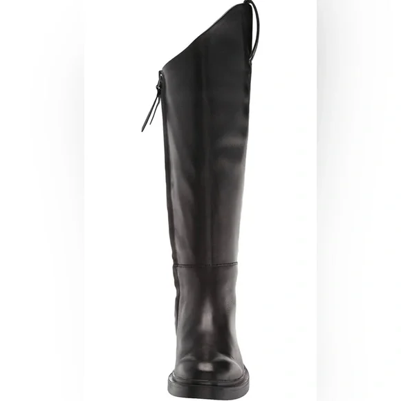 Sam Edelman Fable Knee High Boots - Picture 2 of 5